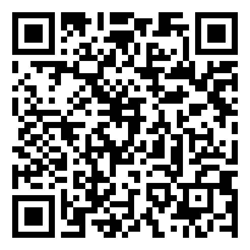Android 下载二维码