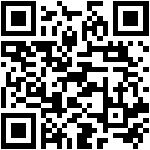 Android 下载二维码