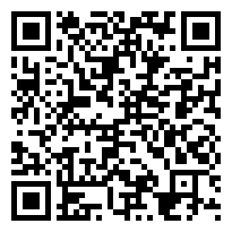 iOS App Store 下载二维码