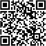 Android 下载二维码