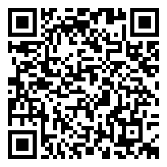 中考应试 Android 下载二维码