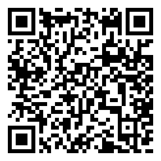 中考应试 iOS 下载二维码